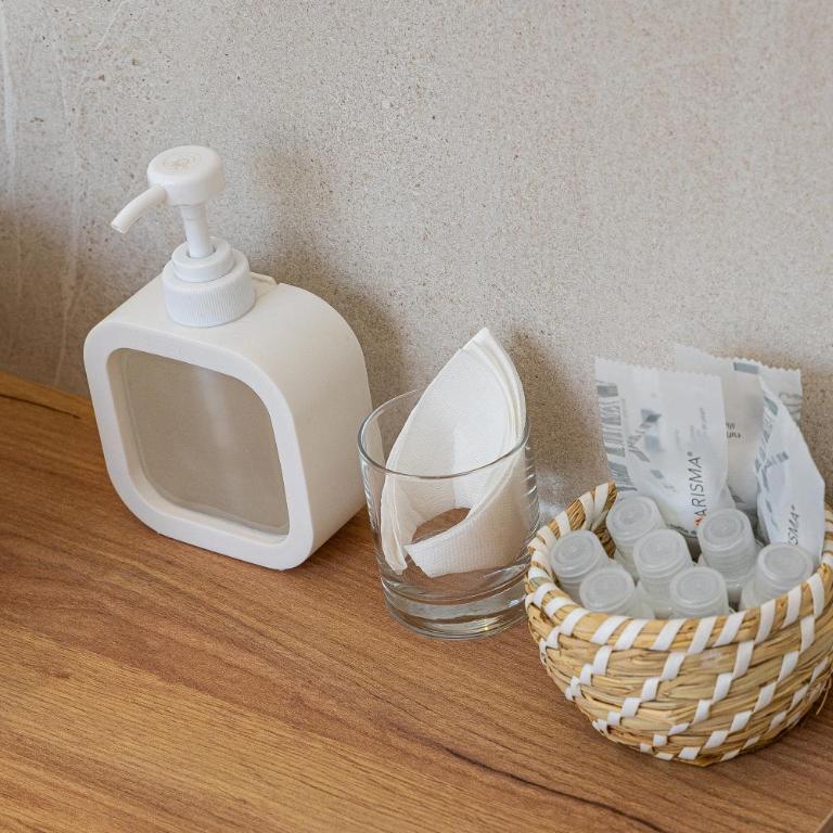 La Dolce Vita Farini - Appartamento con 3 Camere da Letto - 27