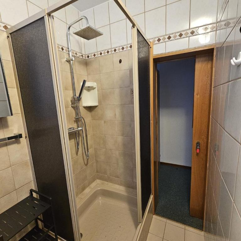 Mirnockblick Apartments 2 - Apartment mit 1 Schlafzimmer - 8