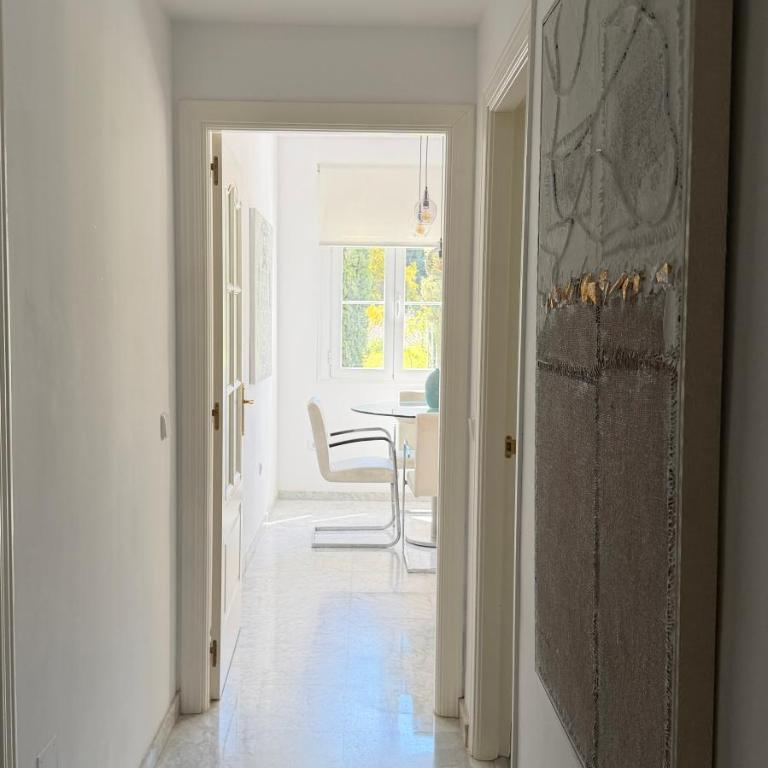 Marbella Real 360 - Apartamento de 2 dormitorios - 3