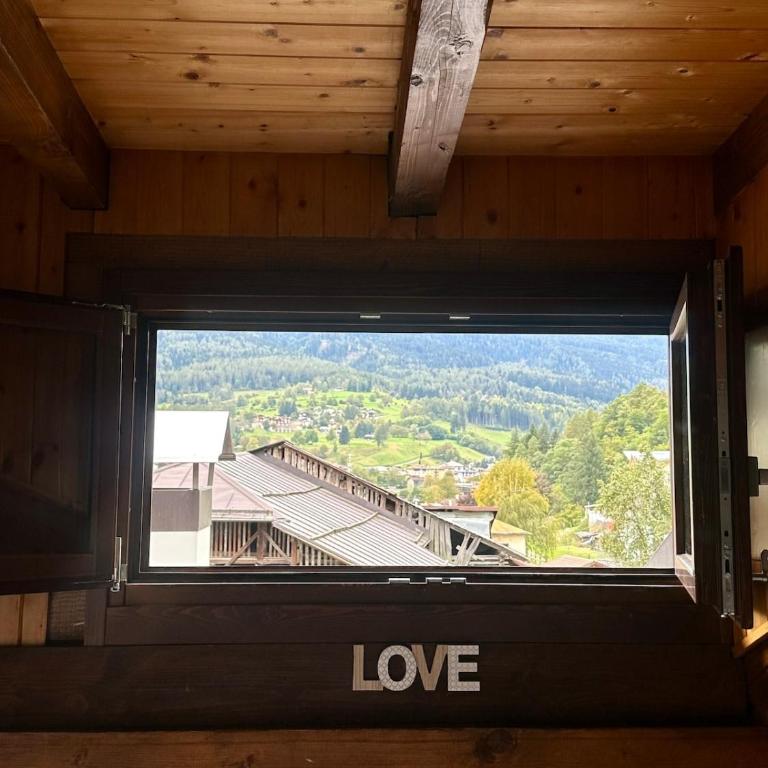 Val di Sole Apartment - Appartamento con 1 Camera da Letto - 23