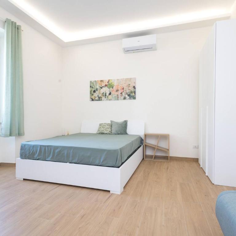 Mickey house - Appartamento con 1 Camera da Letto - 15