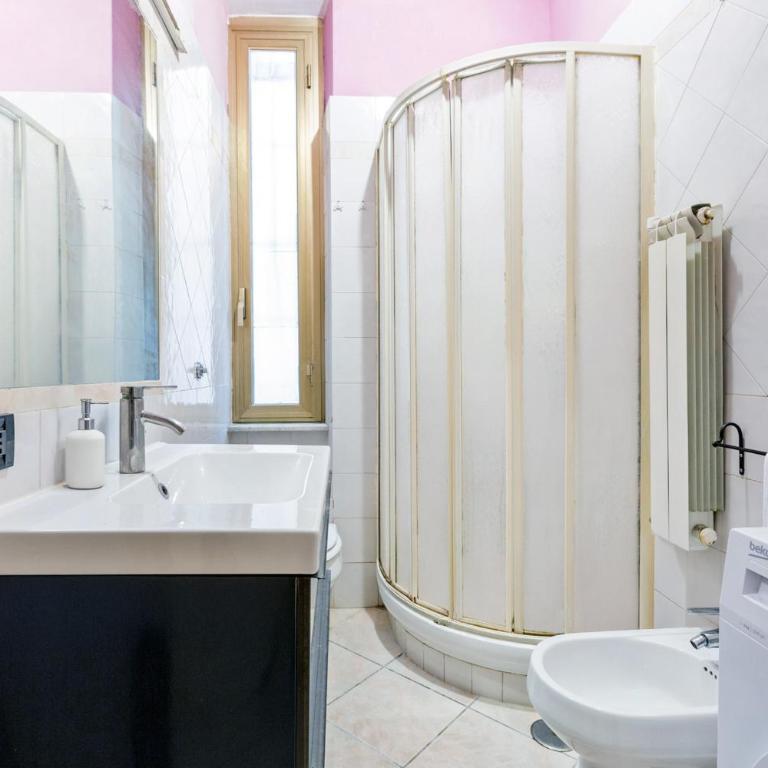 Casina Roxy - Appartamento con 2 Camere da Letto - 6