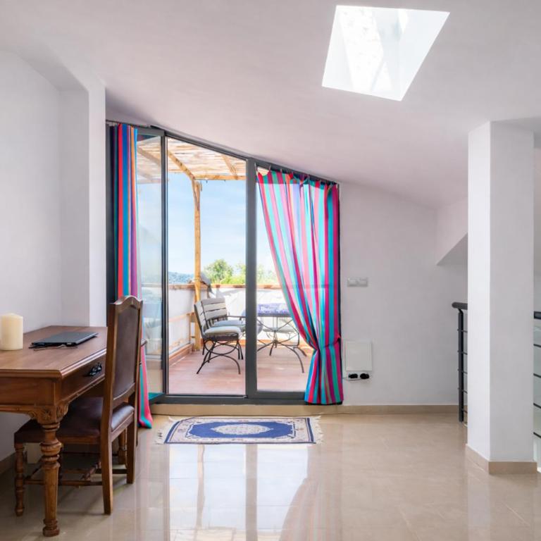 Citadel Holiday Apartments "Duplex 6p" & parking - 250m Beach - 300m Roses Centre - Duplex Apartment - 14