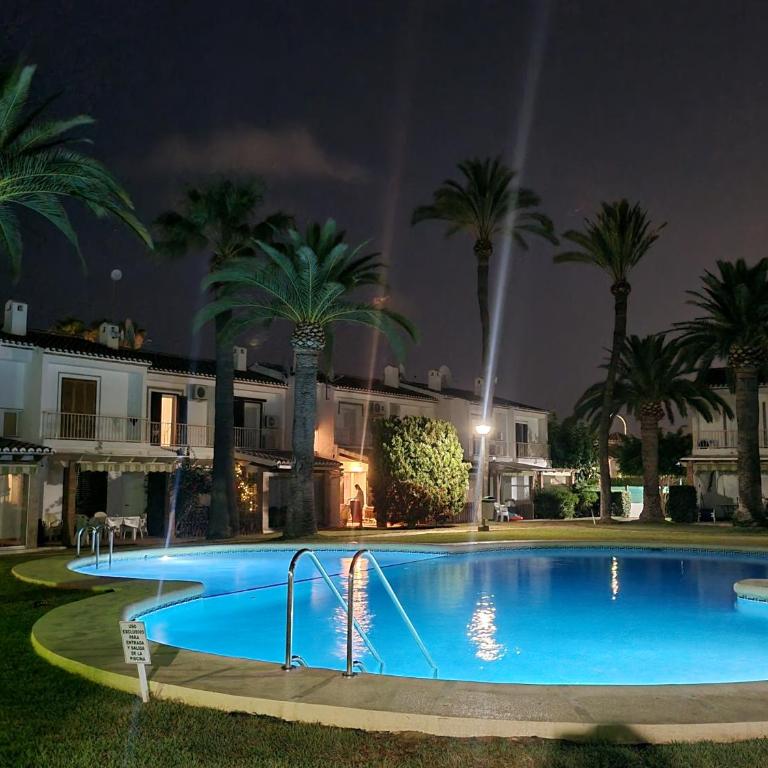 Casa Malú - La Aldea - Apartamento de 2 dormitorios - 16