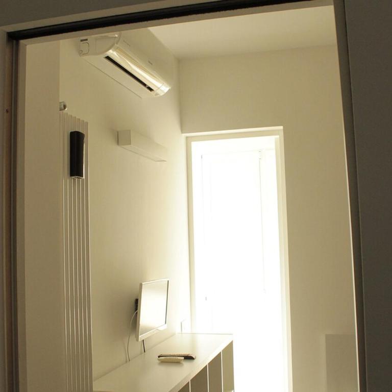 Rainbhome - Appartamento con 3 Camere da Letto - 44
