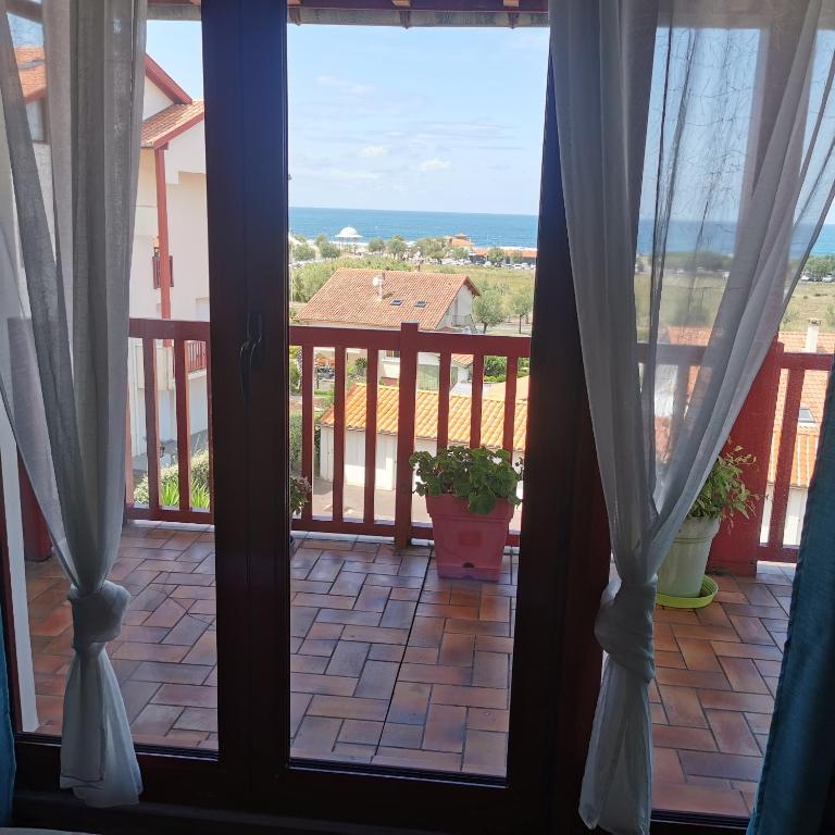Bel appartement tout confort en bord des plages - Appartement 2 Chambres - 20