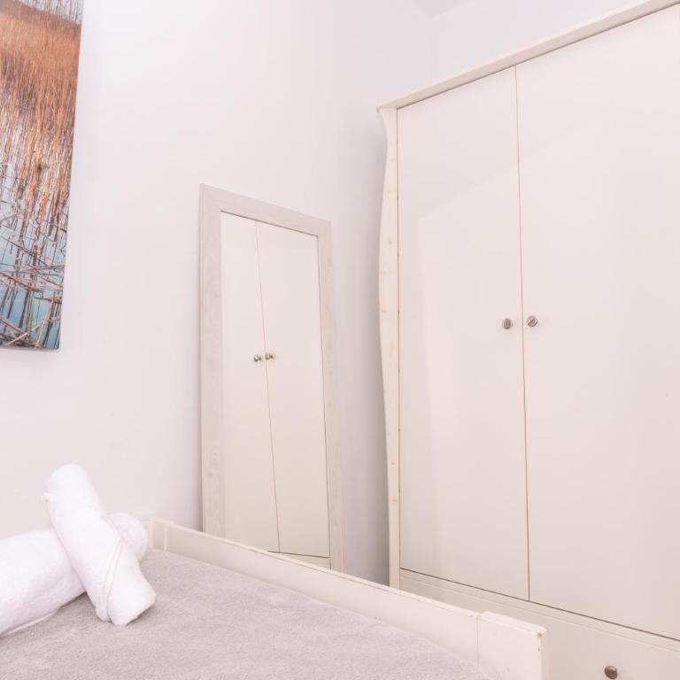 Casa Juan Altea By DelucaCo - Apartamento de 2 dormitorios - 53