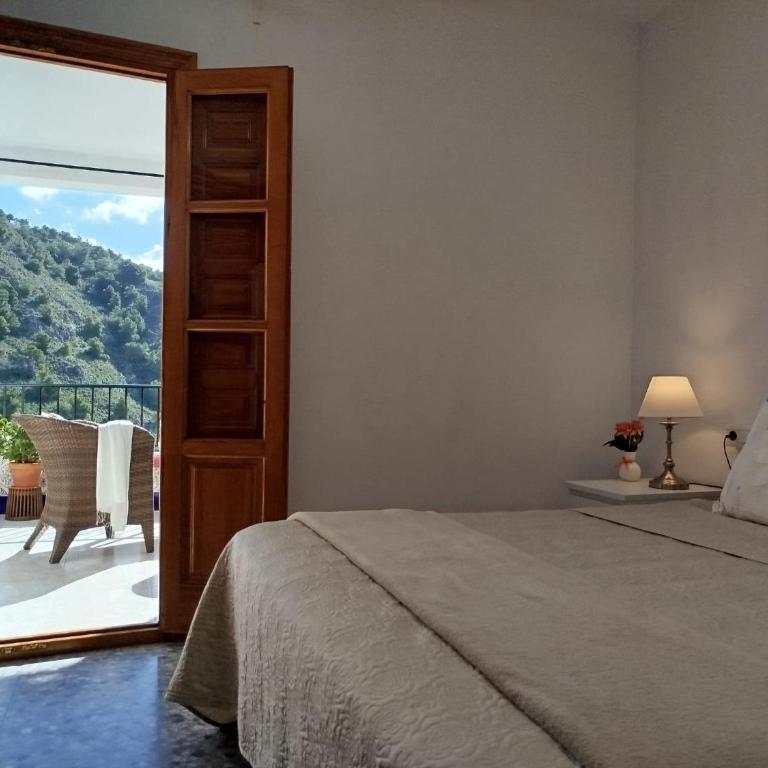 Casa Raíces - Casa de 2 dormitorios - 14