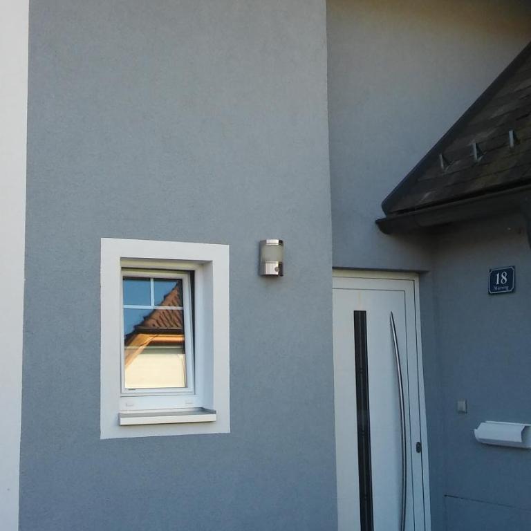 Ferienhaus Tüchler - Maison 3 Chambres - 26