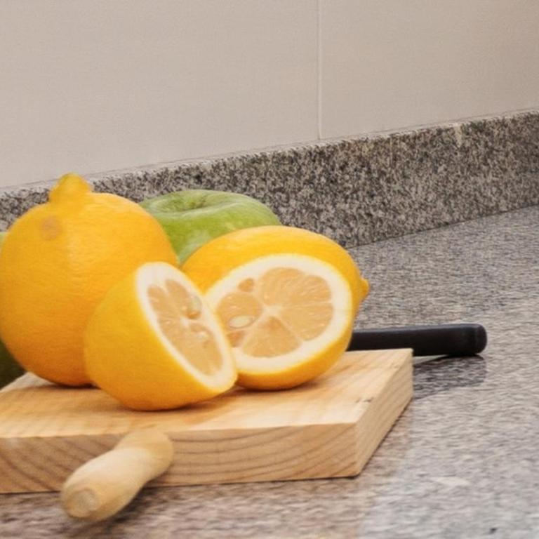 Lets Holidays Mediterranean apartment 3 minutes to the beach 2 - Apartamento de 3 dormitorios - 25