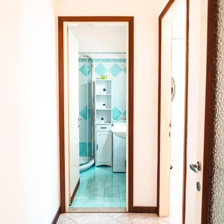 Charming getaway apartment - Appartamento - 13