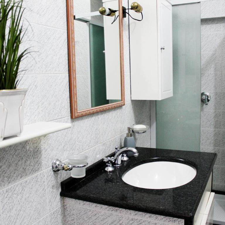 Torre dello Sperone - Penthouse Apartment - 39