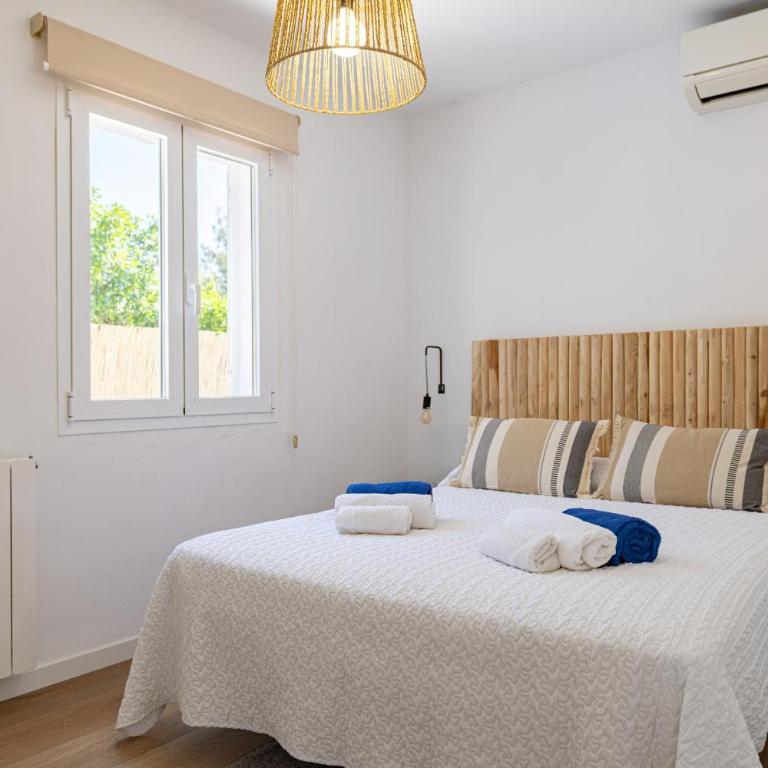 Orquidia by Rentallorca - Private pool and Garden - Apartamento con terraza - 29