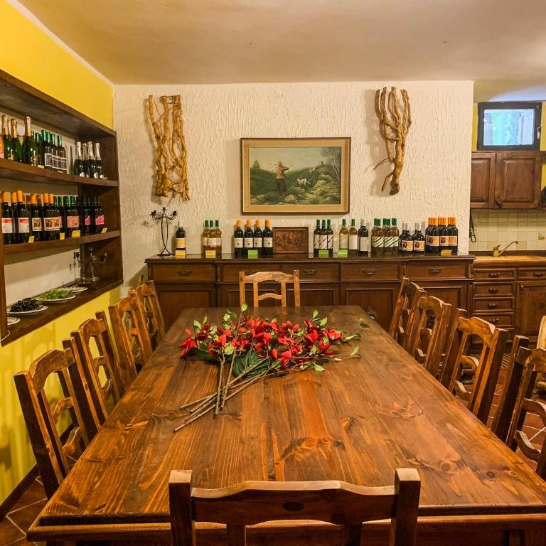 Villa Lago di Como - Casa Vacanze con 4 Camere da Letto - 23