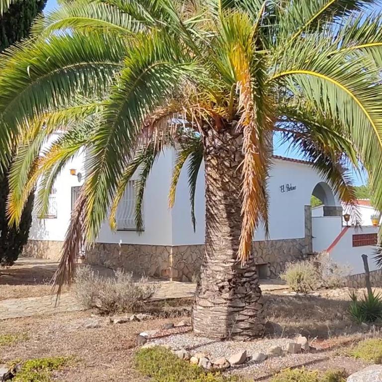 Villa El Retiro - Casa de 3 dormitorios - 29
