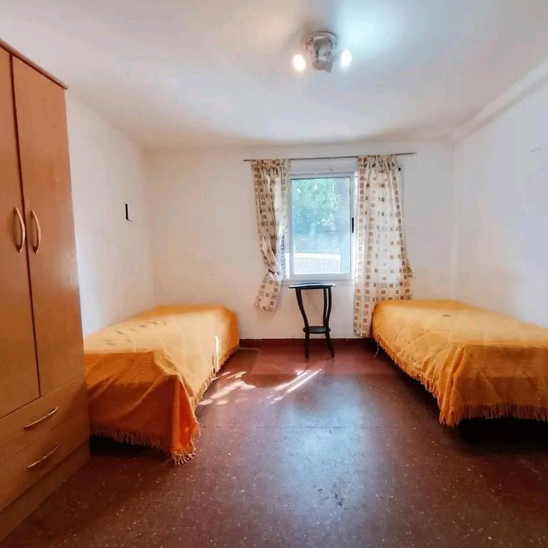 Alquileres de sueño - Apartamento de 1 dormitorio - 16