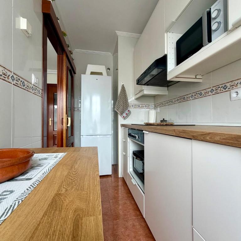 Apartamentos Schultz - Apartamento Dúplex A - 21