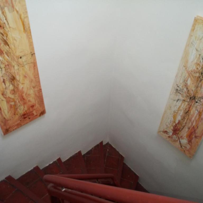 Appartements Cote pont Vieux-Self Check-In - Apartamento - 11
