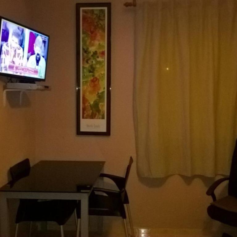 Reina Victoria Apartaments & SuiteS TPH - Superior Apartment - 14