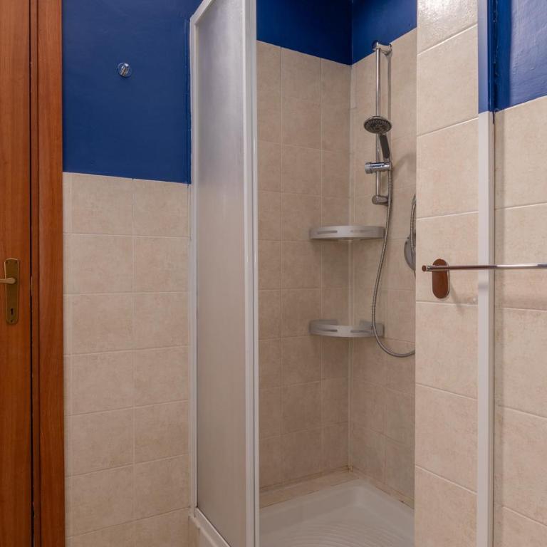 Casa Tropicana RO-JO by Wonderful Italy - Apartment - 28