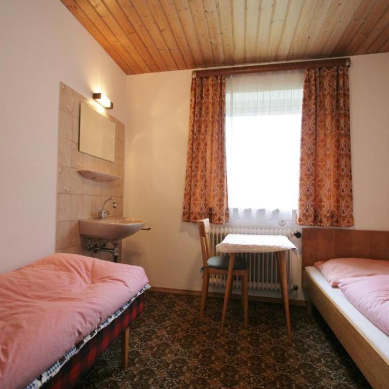 Chalet Gamper by Summit Travel - Chalet - 4