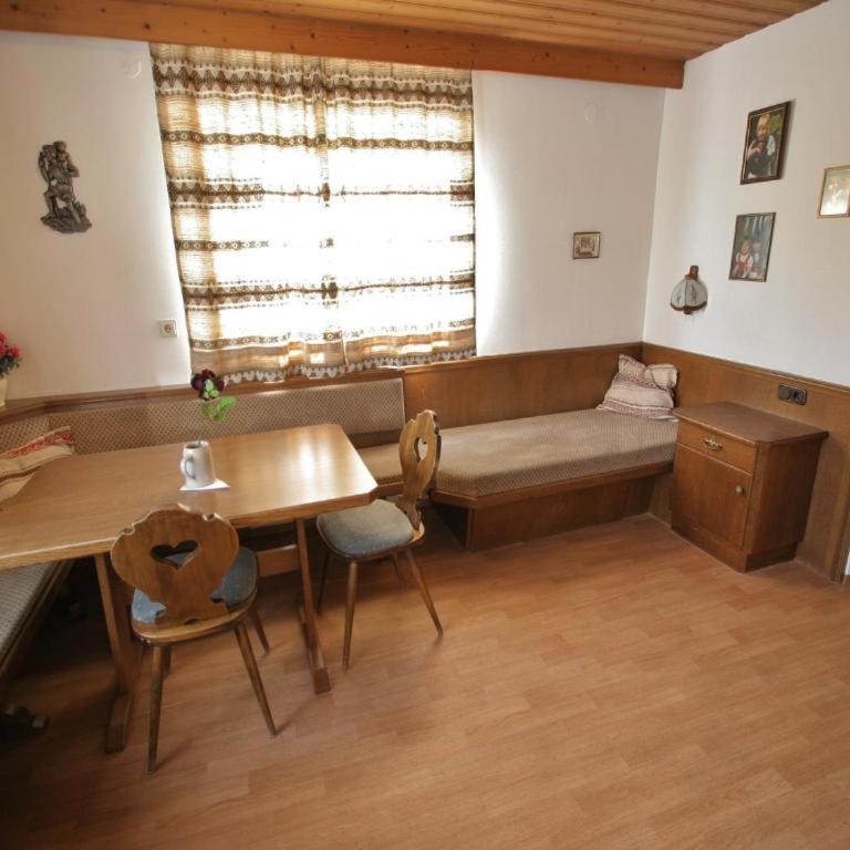 Chalet Gamper by Summit Travel - Chalet - 10