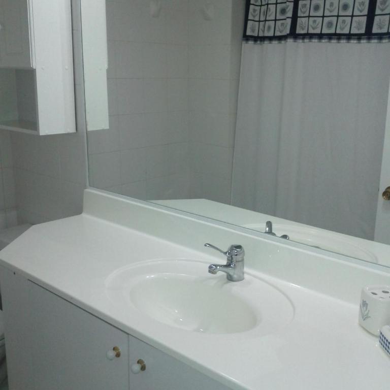 A Pasos de la Playa - Apartamento con vistas al mar - 25