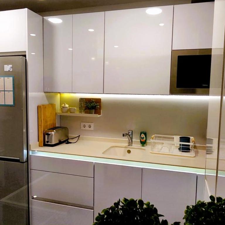 La Casa de las Hermanas - Apartamento de 2 dormitorios - 13