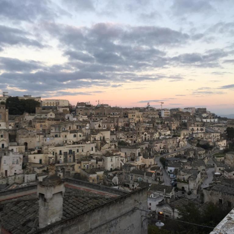 Angolo del Poeta - Maison de Charme - Casa con 2 Camere da Letto - 15