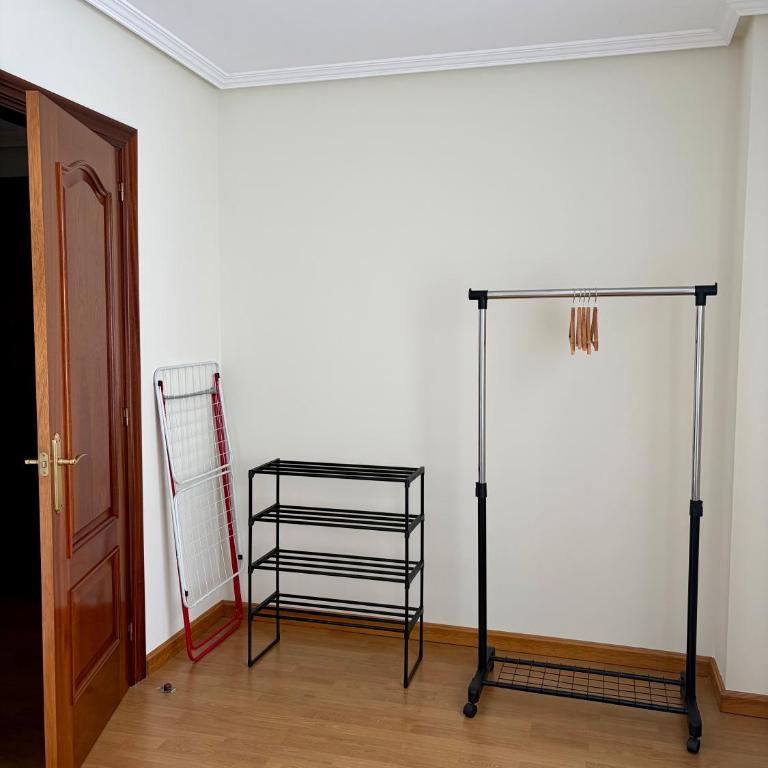Apartamentos Schultz - Apartamento Dúplex B - 19