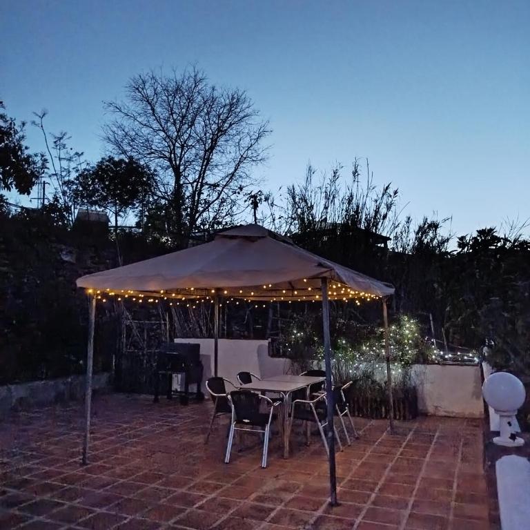Casa bonica - Apartamento con vistas a las montañas - 40