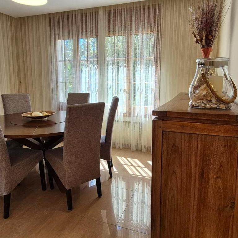 LLOGUER30 Els Ametllers luxury apartment - Apartamento - 2