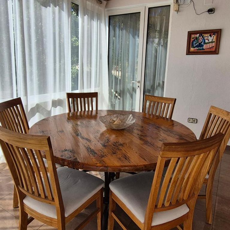 LLOGUER30 Els Ametllers luxury apartment - Apartamento - 10
