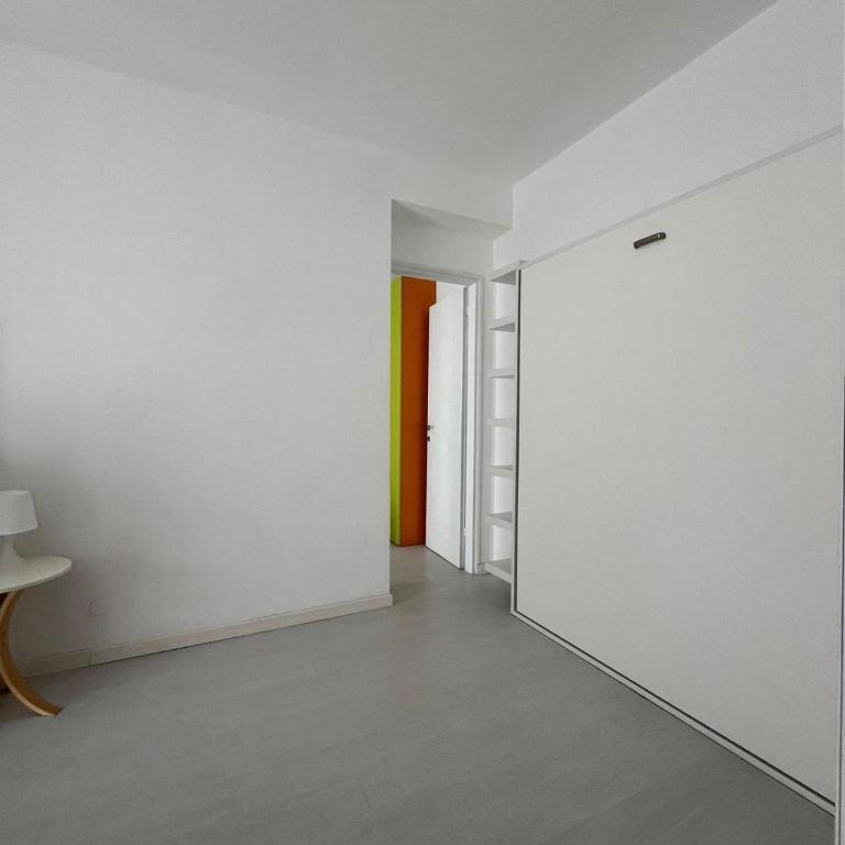 Residence Pineta con Piscina 6 posti letto - Appartamento con 1 Camera da Letto - 16