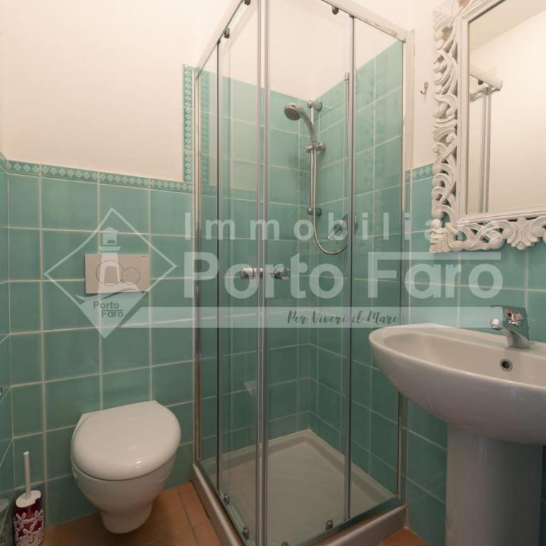 Residence Condominio Azzurra - Villetta Azzurra 14 - Villa con Vista Mare - 13