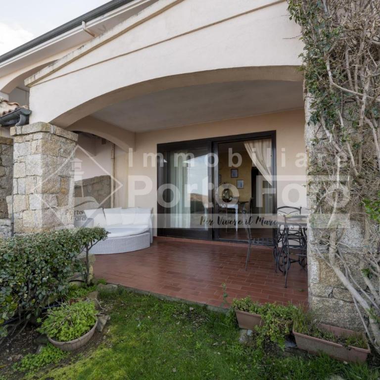 Residence Condominio Azzurra - Villetta Azzurra 14 - Villa con Vista Mare - 15