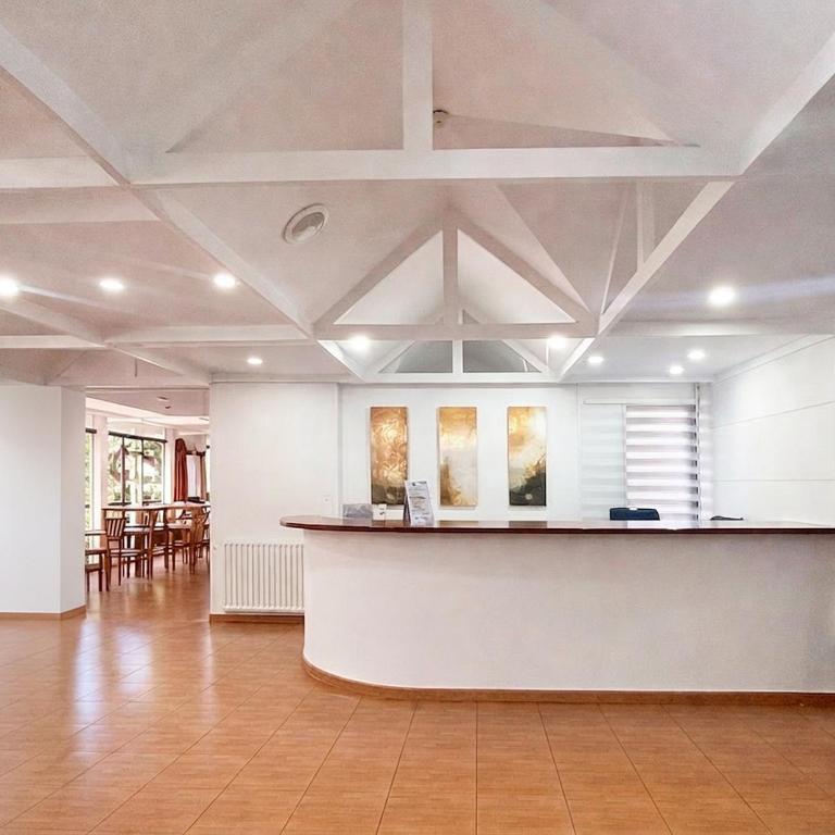 Luxmar Apartaments By MC - Apartamento de 1 dormitorio - 6