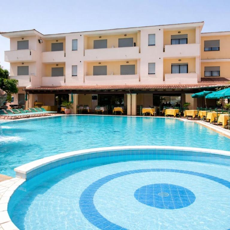 Lovely apartment for a dreamy vacation - Appartamento - 32