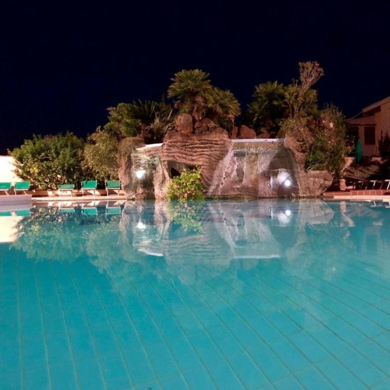 Lovely apartment for a dreamy vacation - Appartamento - 34