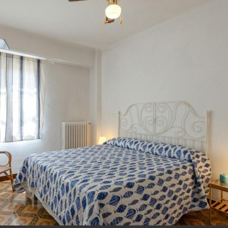 Appartamento Le Due Sorelle - One-Bedroom Apartment - 2