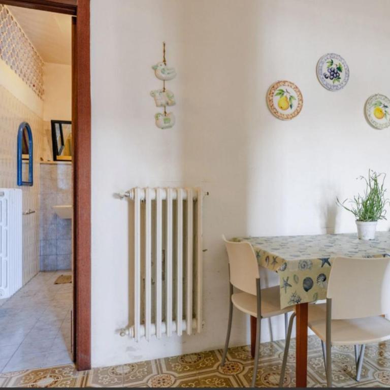 Appartamento Le Due Sorelle - One-Bedroom Apartment - 3