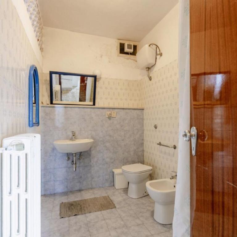 Appartamento Le Due Sorelle - One-Bedroom Apartment - 4