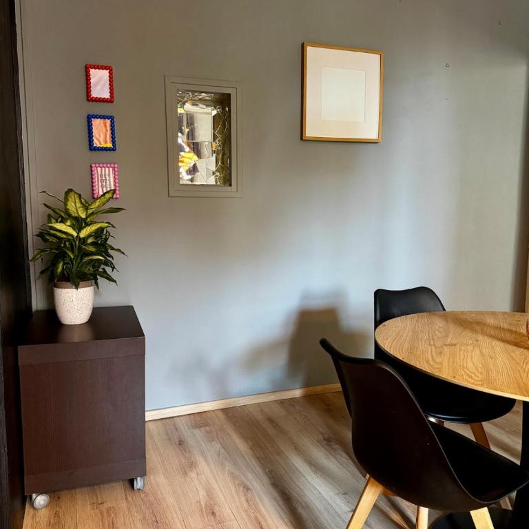 Charmant appartement en hyper centre - Apartment mit 1 Schlafzimmer - 2
