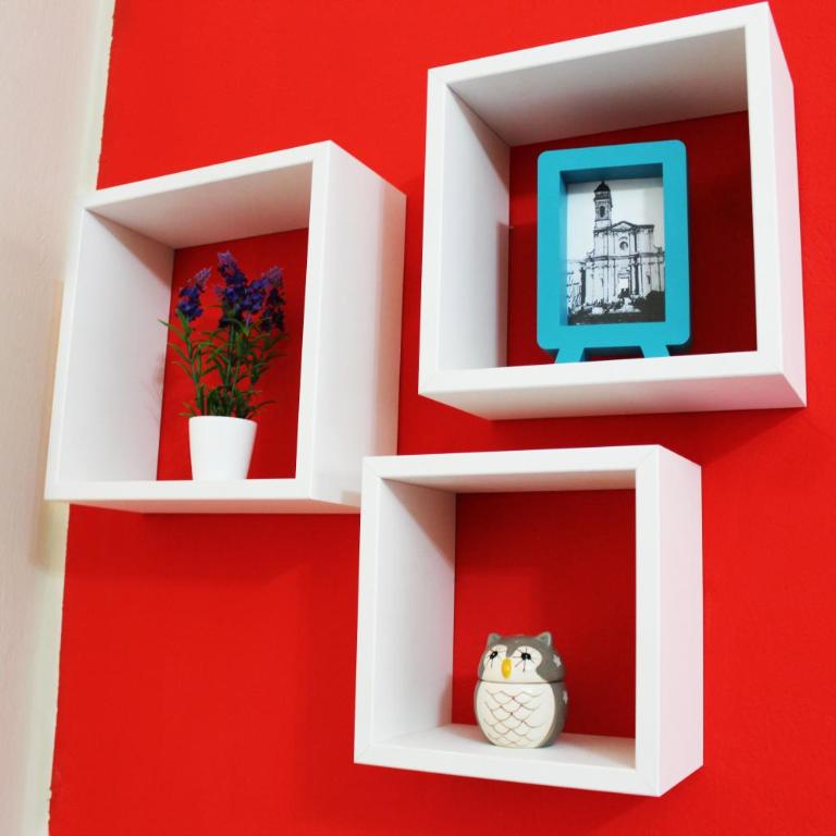 Torre dello Sperone - Penthouse Apartment - 13