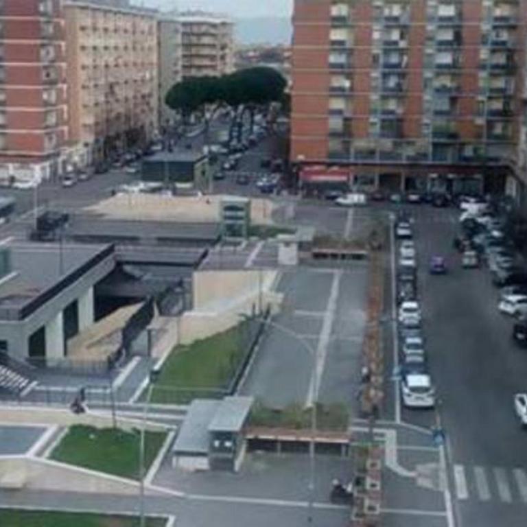 Etni Casa - Appartamento con 2 Camere da Letto - 26