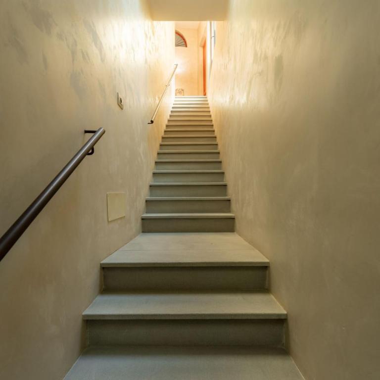 Keys of Italy - Proconsolo-Chic Loft by the Duomo - Appartamento con 1 Camera da Letto e Terrazza - 6