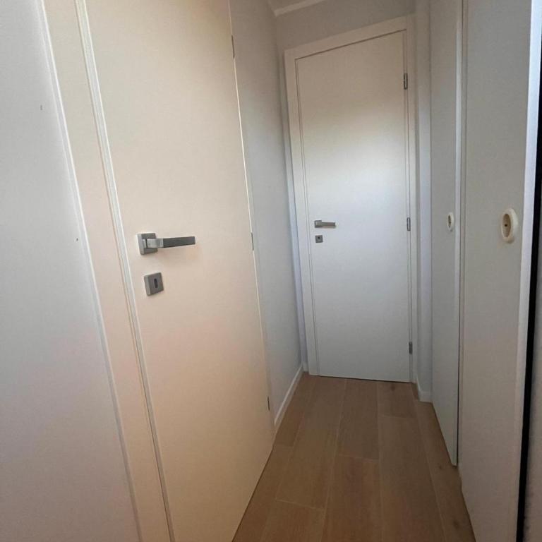 La Perla del Mare - Appartement 2 Chambres - 20