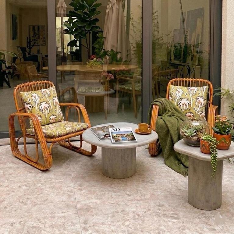 Glass & Charme - Central Suite - Appartamento con 2 Camere da Letto - 4