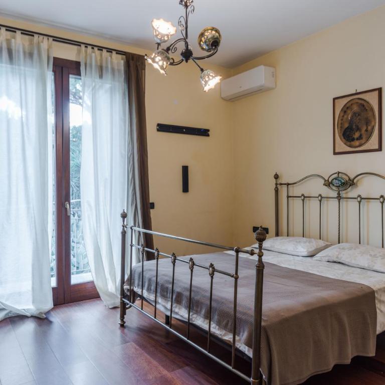 Casa Daniela by Wonderful Italy - Apartment - 5