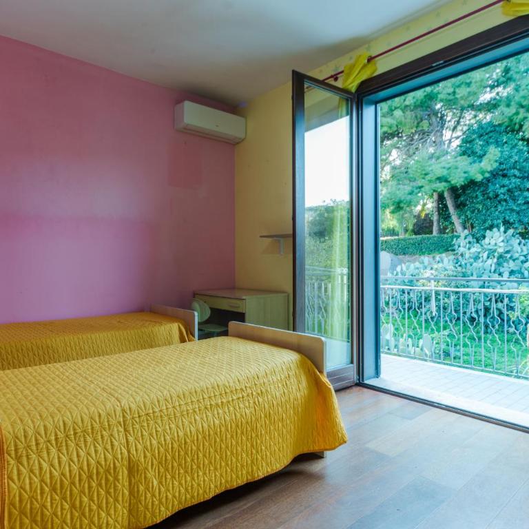 Casa Daniela by Wonderful Italy - Apartment - 4